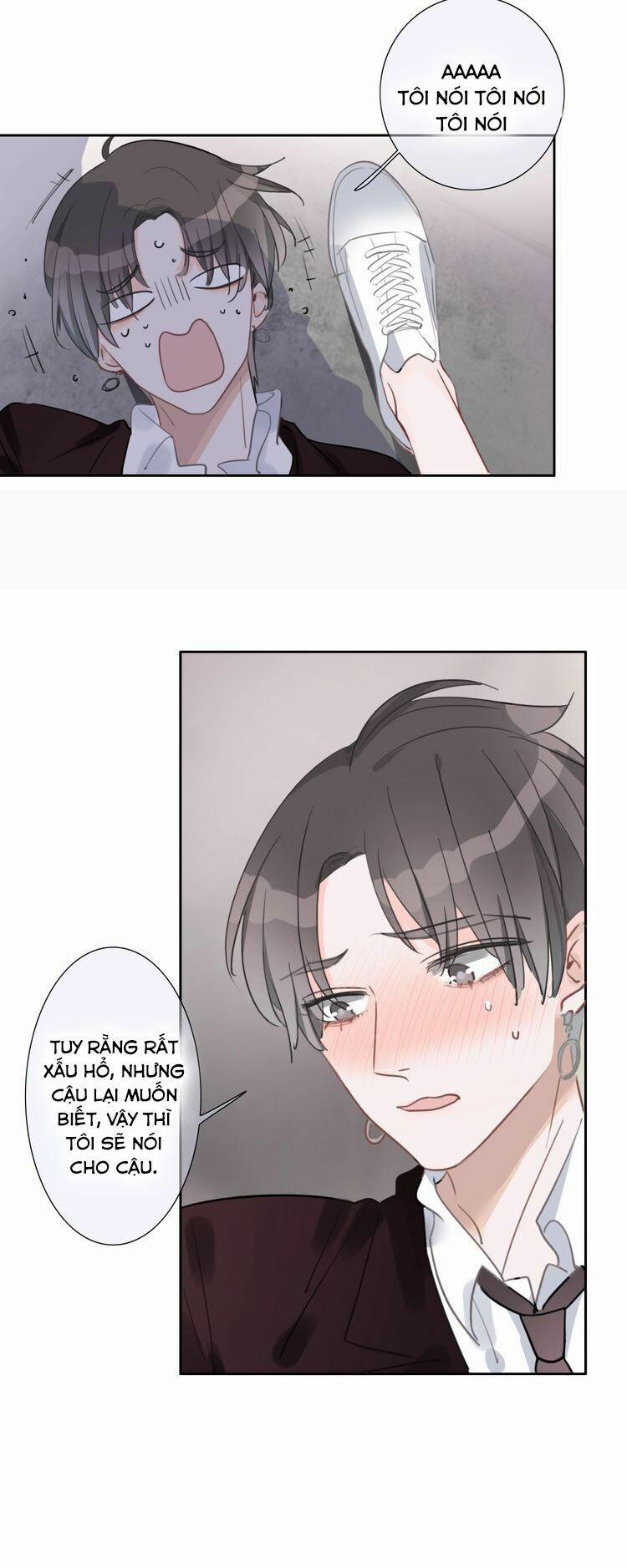 Biểu Diện Quan Hệ Nam Đoàn 7 trang 56