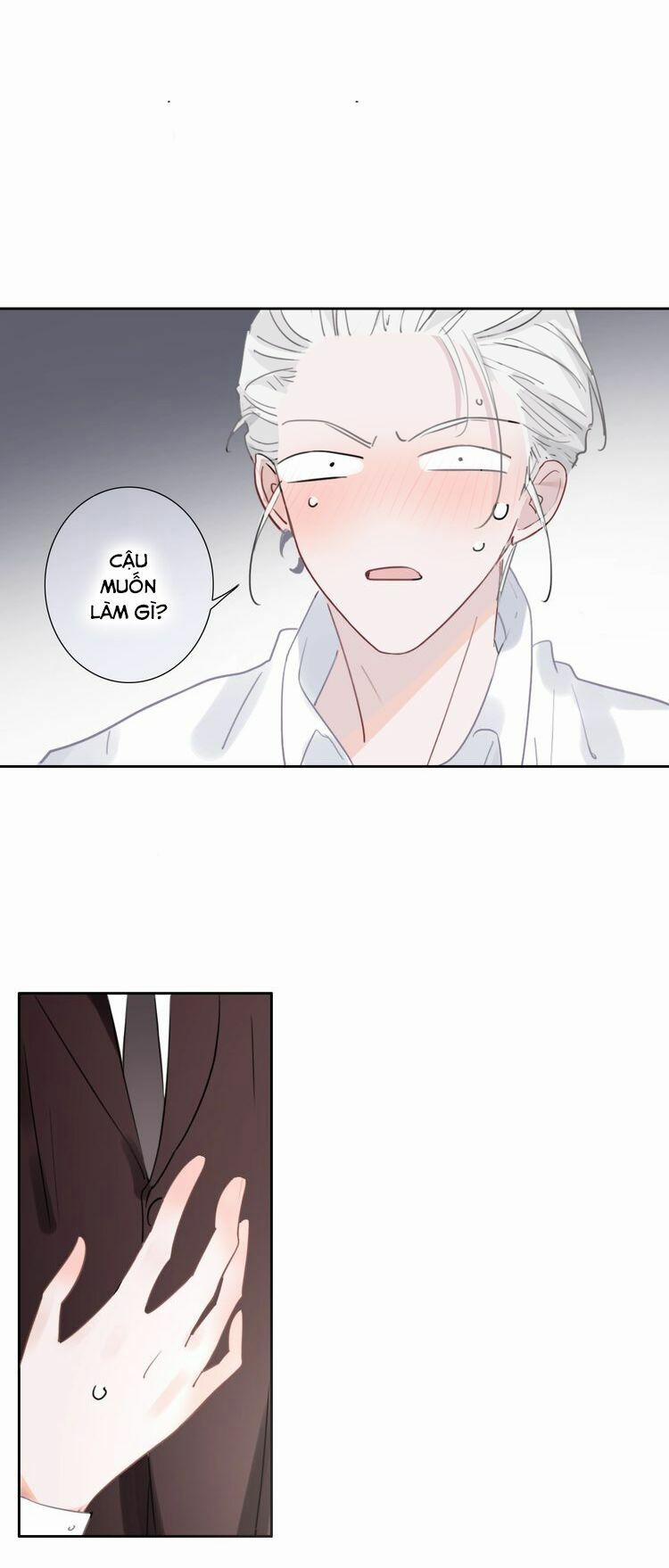 Biểu Diện Quan Hệ Nam Đoàn 7 trang 57