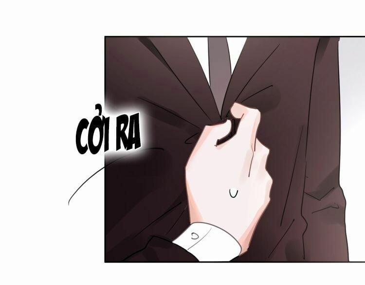 Biểu Diện Quan Hệ Nam Đoàn 7 trang 58