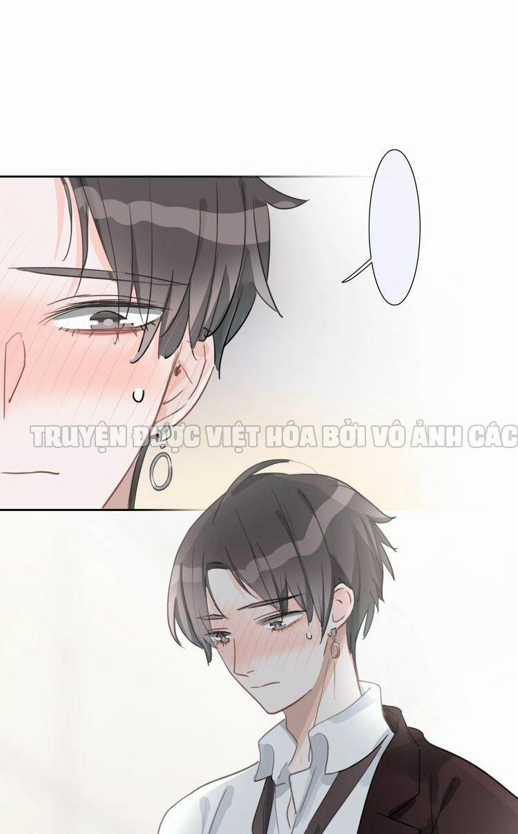 Biểu Diện Quan Hệ Nam Đoàn 7 trang 59