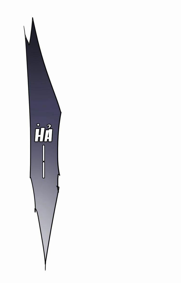 Biểu Diện Quan Hệ Nam Đoàn 7 trang 62