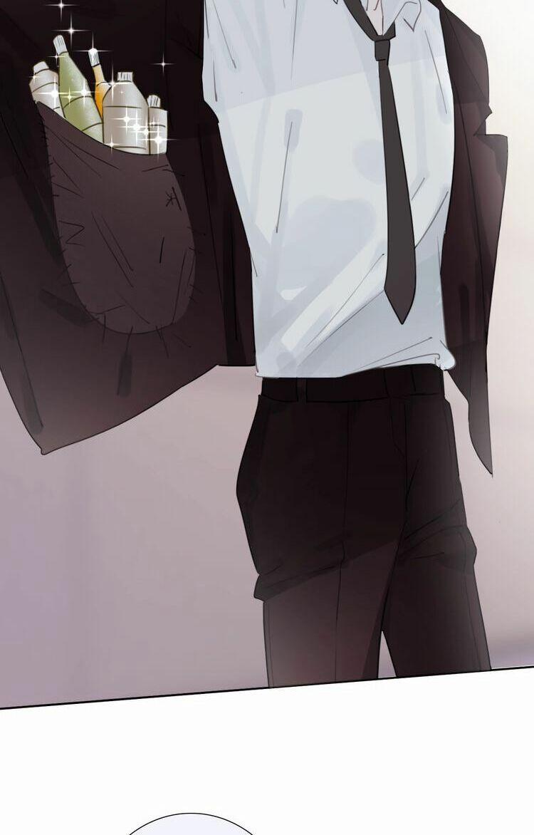 Biểu Diện Quan Hệ Nam Đoàn 7 trang 64