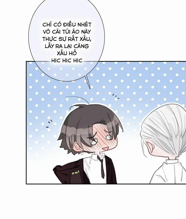 Biểu Diện Quan Hệ Nam Đoàn 7 trang 65