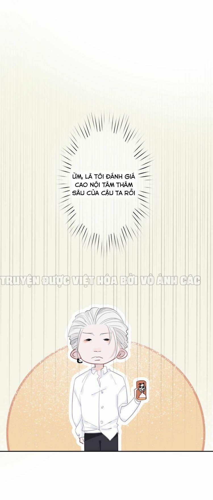 Biểu Diện Quan Hệ Nam Đoàn 7 trang 66