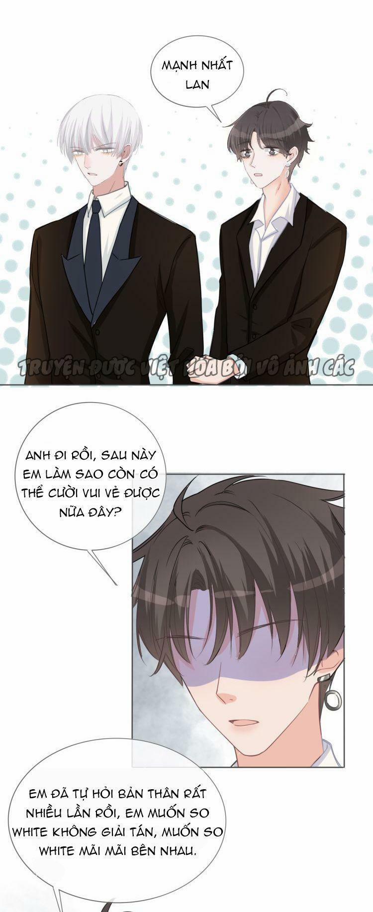 Biểu Diện Quan Hệ Nam Đoàn 70 trang 10