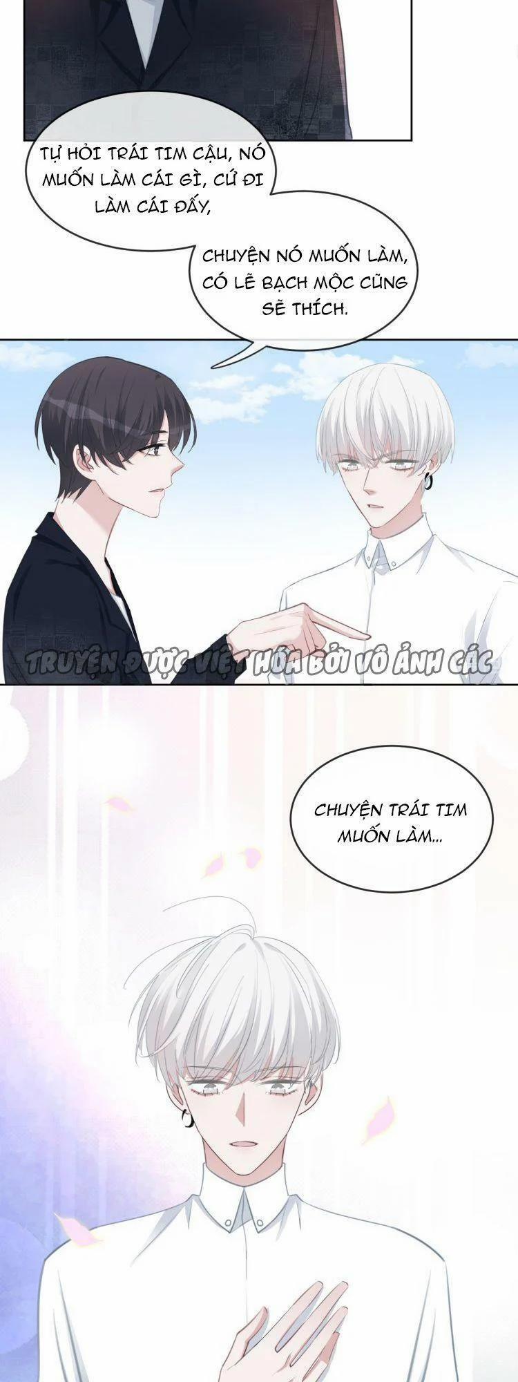 Biểu Diện Quan Hệ Nam Đoàn 70 trang 2