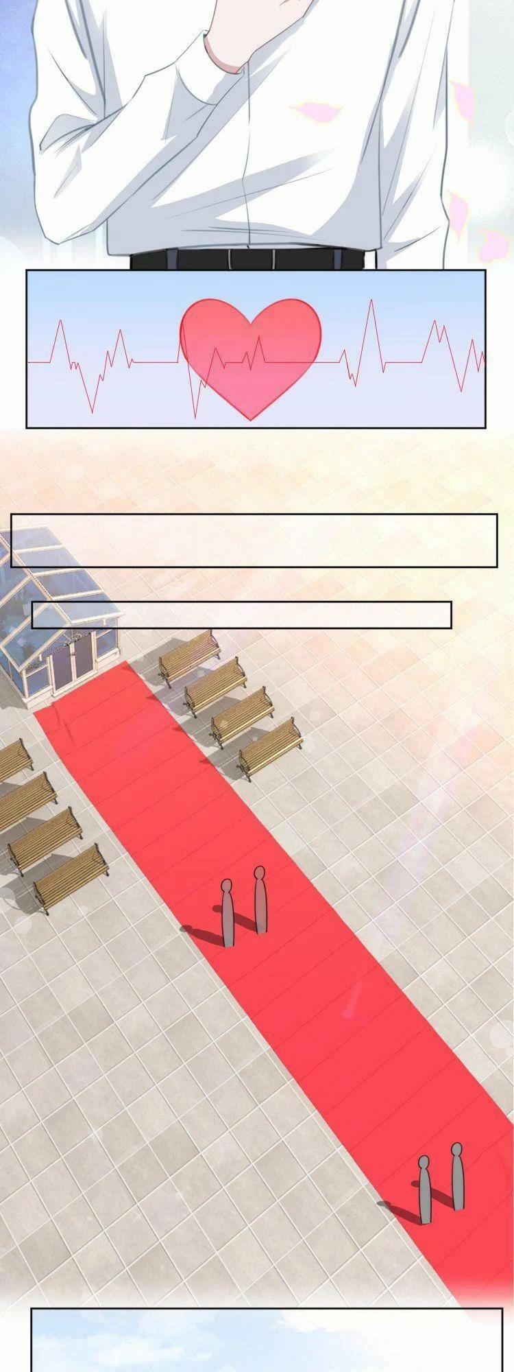 Biểu Diện Quan Hệ Nam Đoàn 70 trang 3