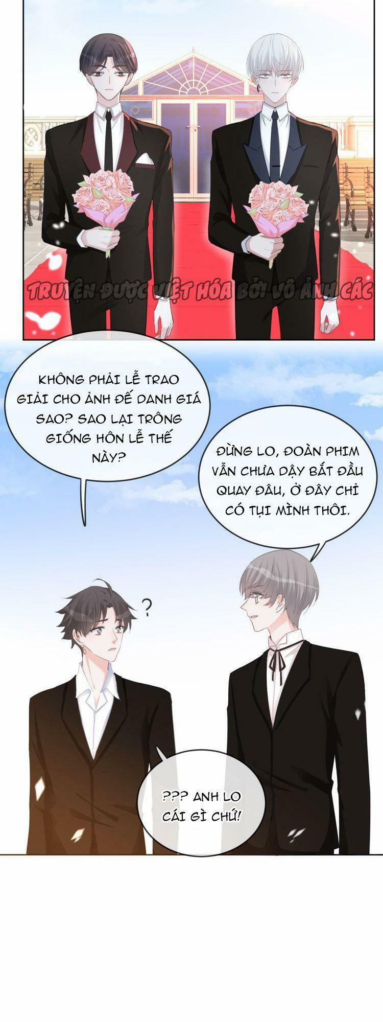 Biểu Diện Quan Hệ Nam Đoàn 70 trang 4