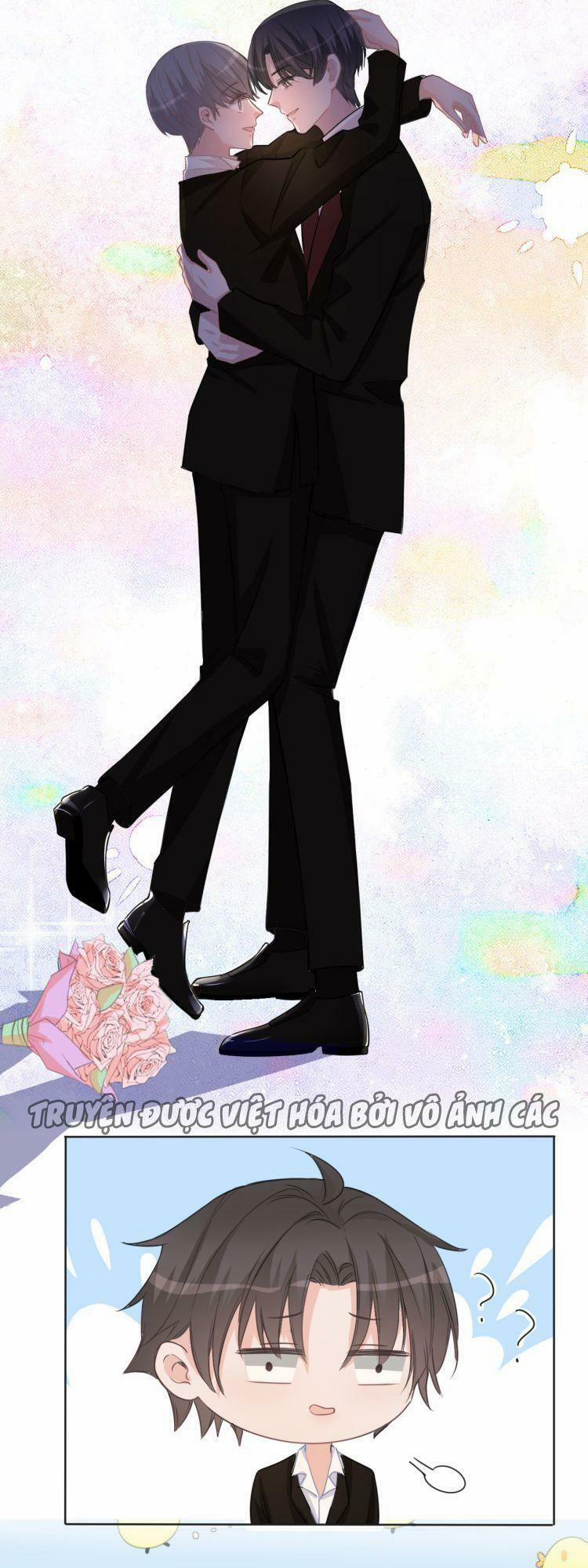 Biểu Diện Quan Hệ Nam Đoàn 70 trang 6