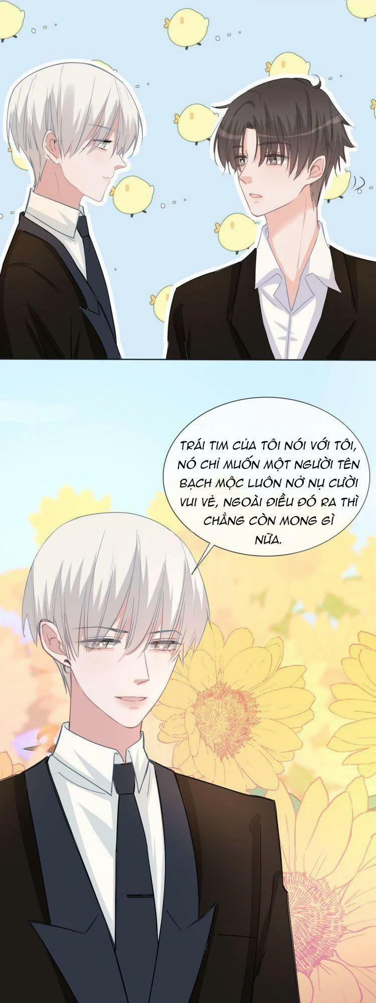 Biểu Diện Quan Hệ Nam Đoàn 70 trang 7