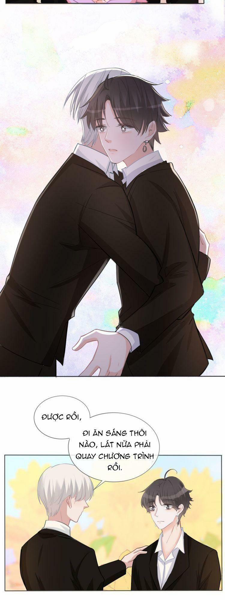 Biểu Diện Quan Hệ Nam Đoàn 70 trang 9