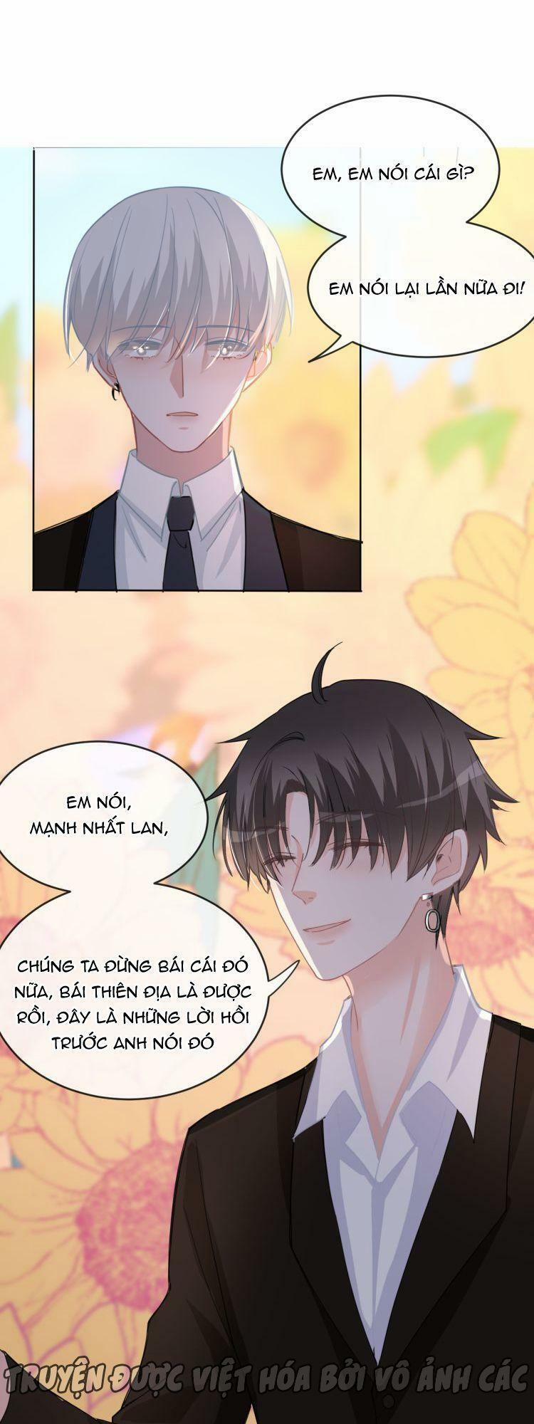 Biểu Diện Quan Hệ Nam Đoàn 71 trang 0