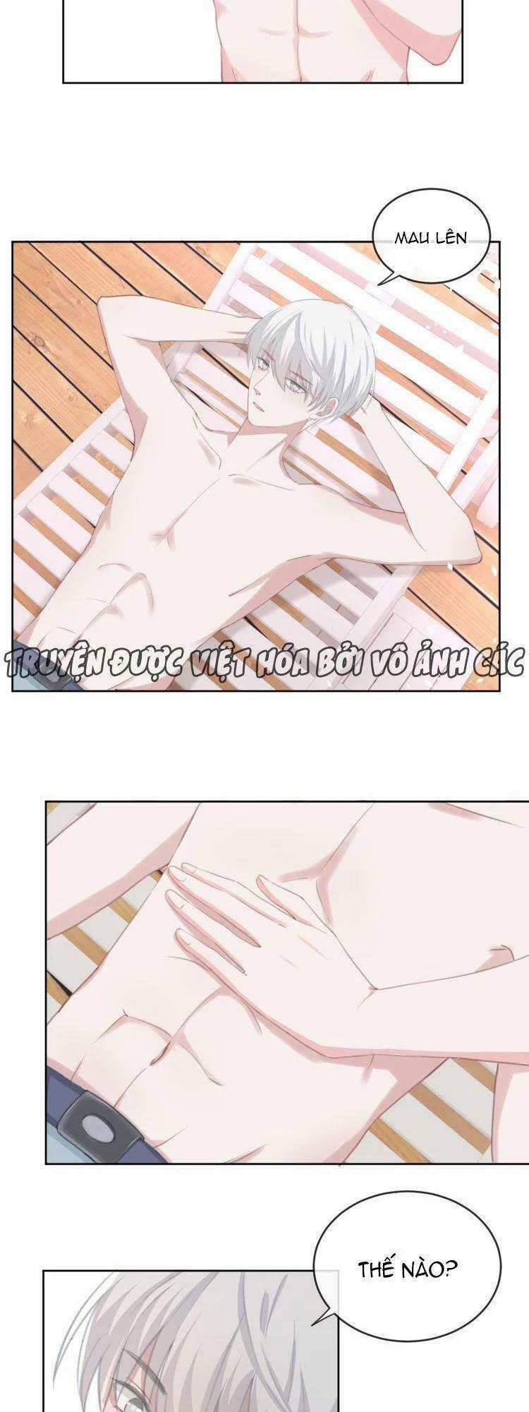 Biểu Diện Quan Hệ Nam Đoàn 71 trang 10