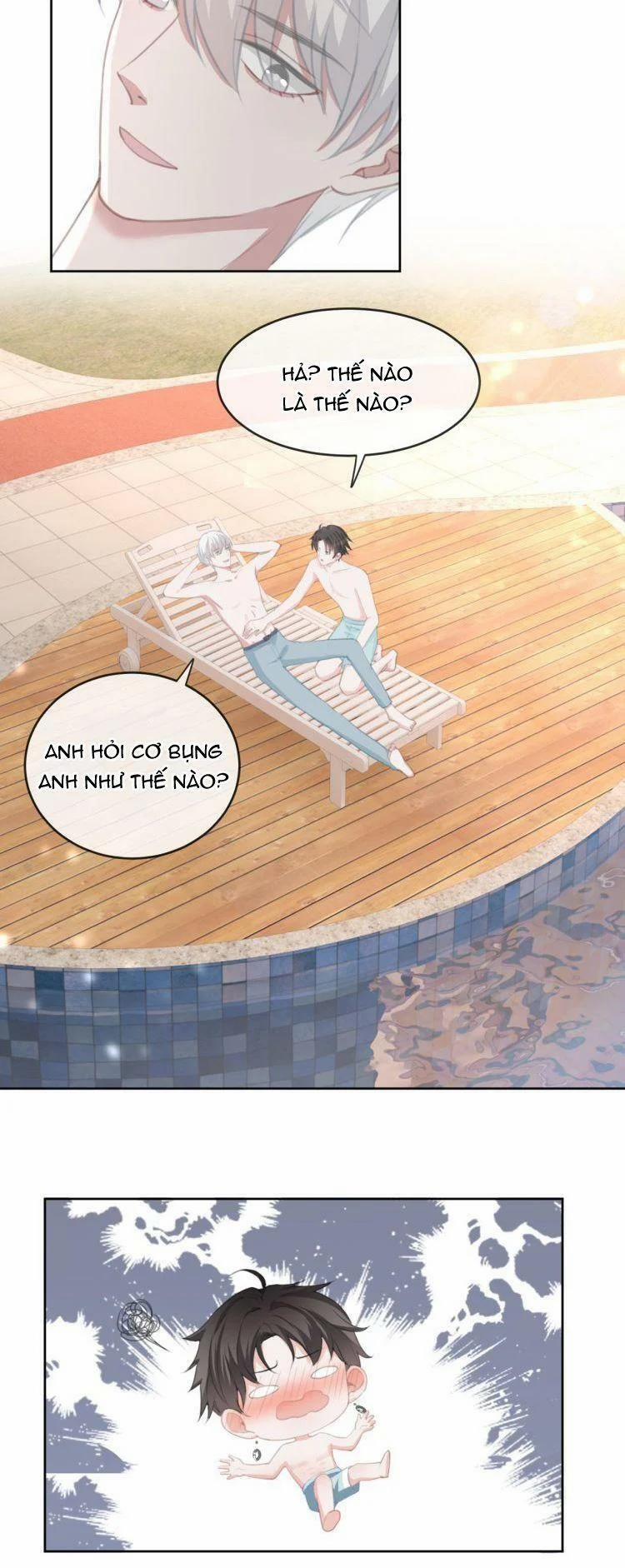 Biểu Diện Quan Hệ Nam Đoàn 71 trang 11