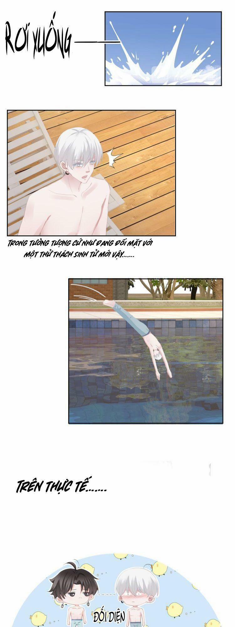 Biểu Diện Quan Hệ Nam Đoàn 71 trang 12