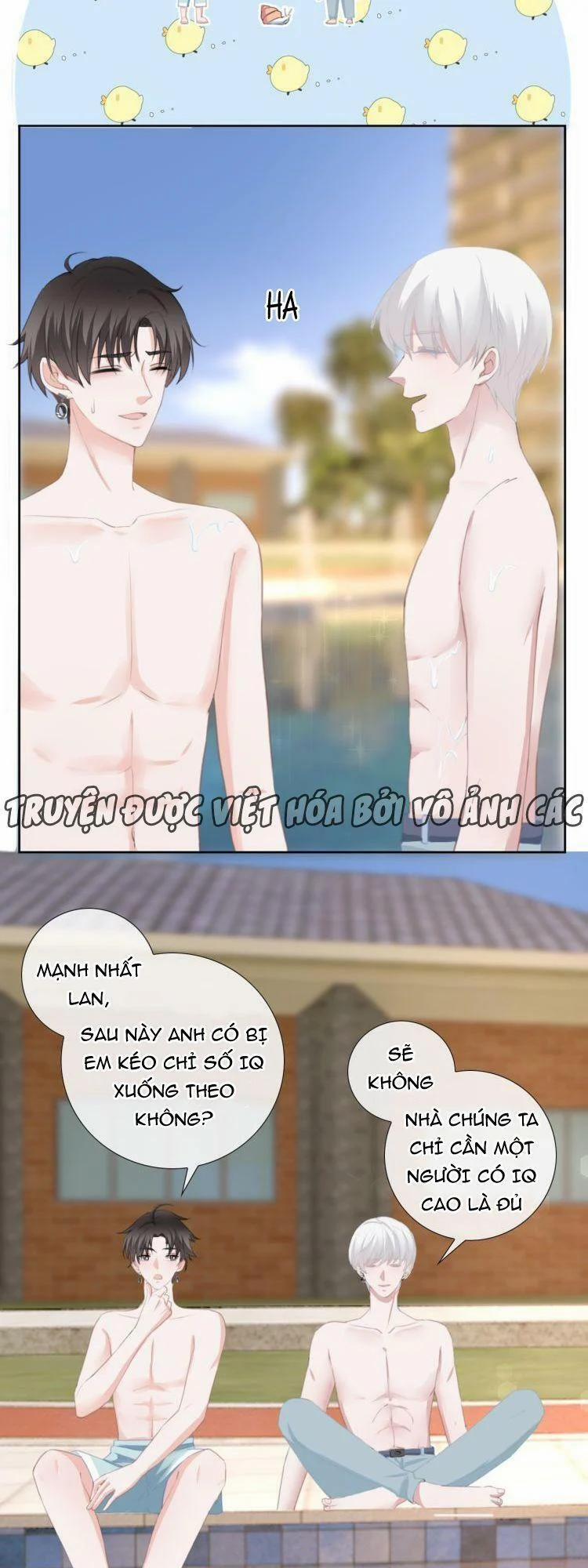 Biểu Diện Quan Hệ Nam Đoàn 71 trang 13