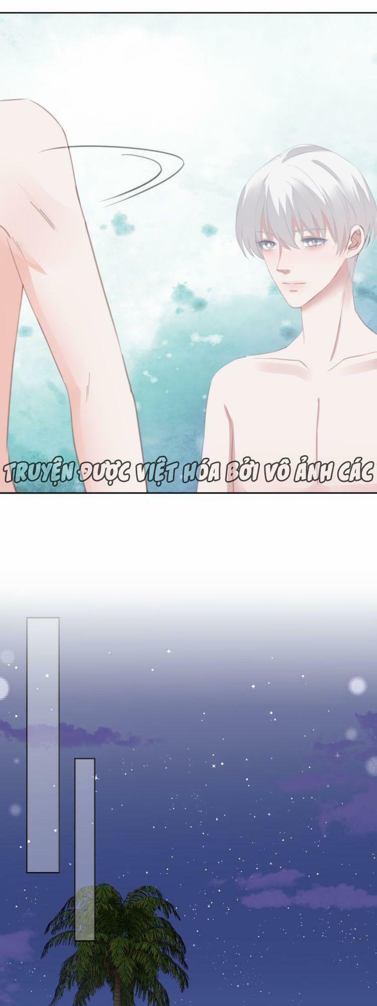 Biểu Diện Quan Hệ Nam Đoàn 71 trang 16