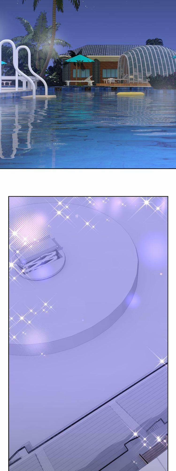 Biểu Diện Quan Hệ Nam Đoàn 71 trang 17