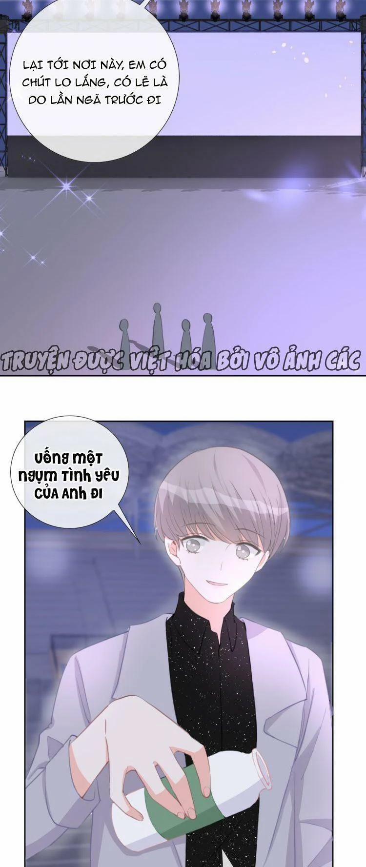 Biểu Diện Quan Hệ Nam Đoàn 71 trang 19