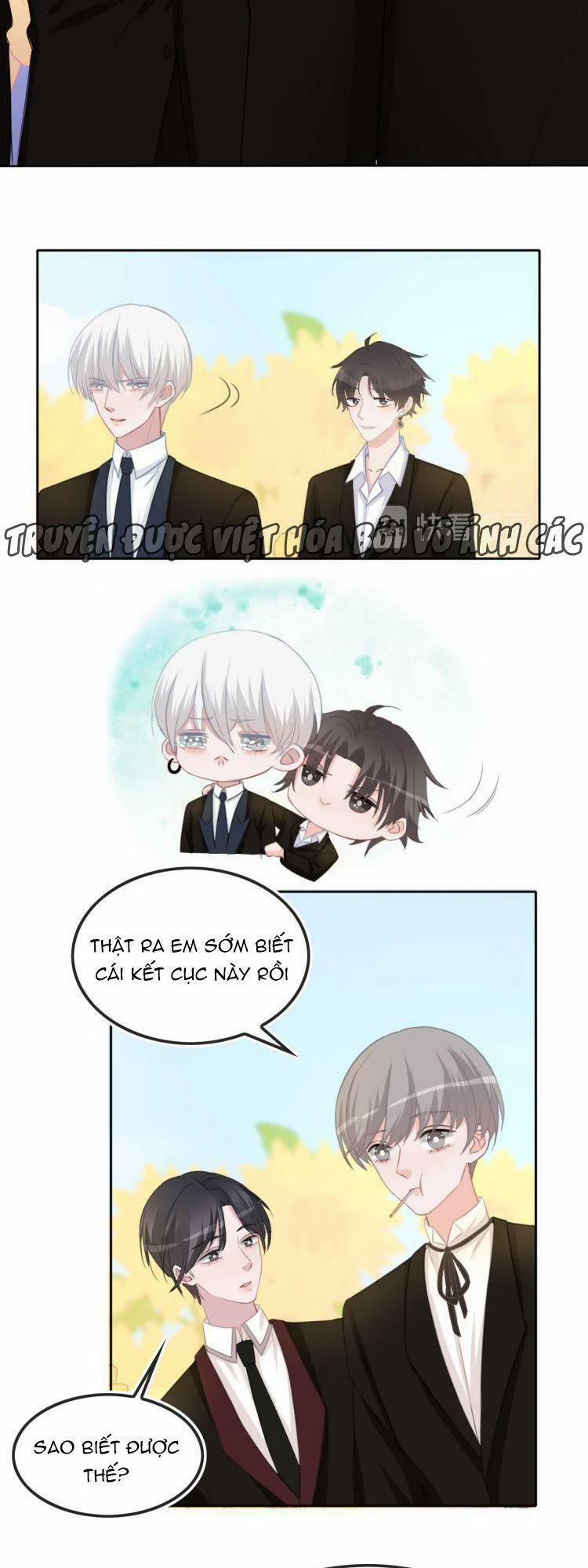 Biểu Diện Quan Hệ Nam Đoàn 71 trang 2