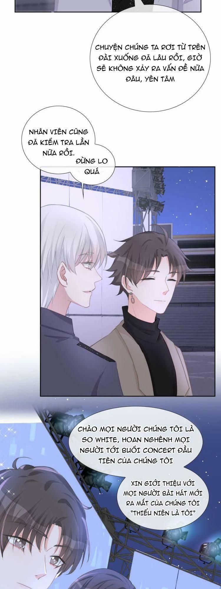 Biểu Diện Quan Hệ Nam Đoàn 71 trang 20