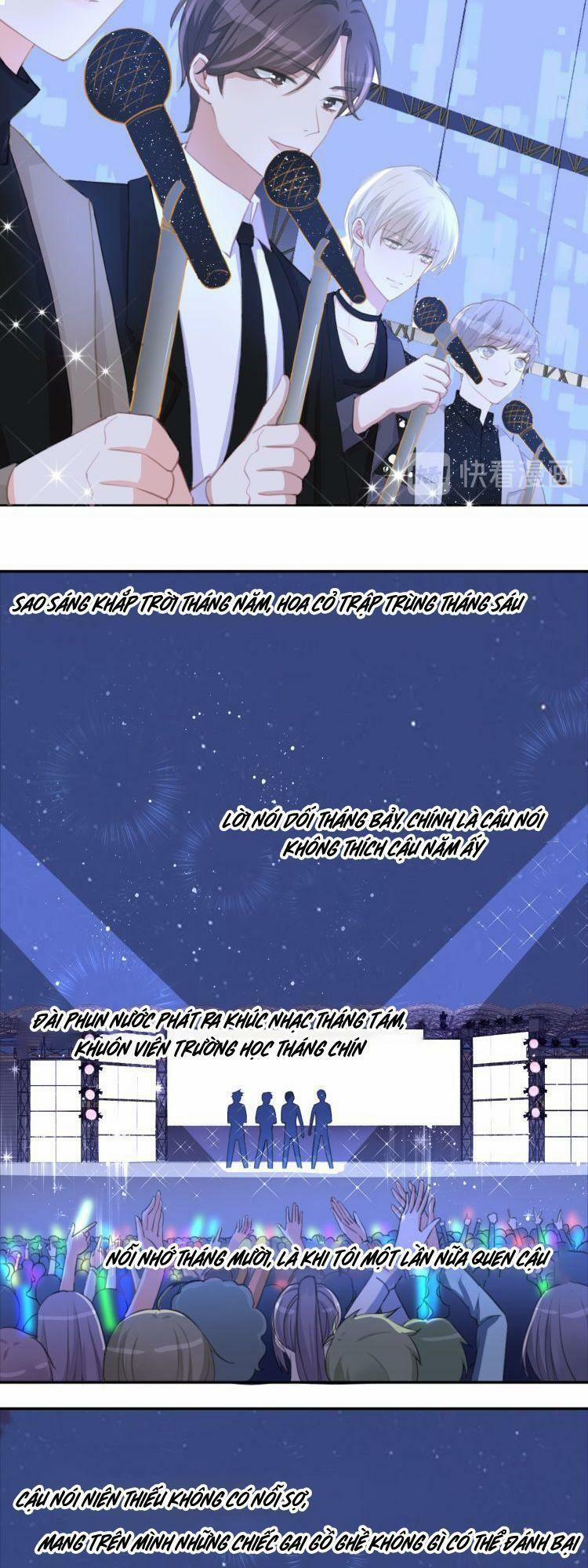 Biểu Diện Quan Hệ Nam Đoàn 71 trang 21