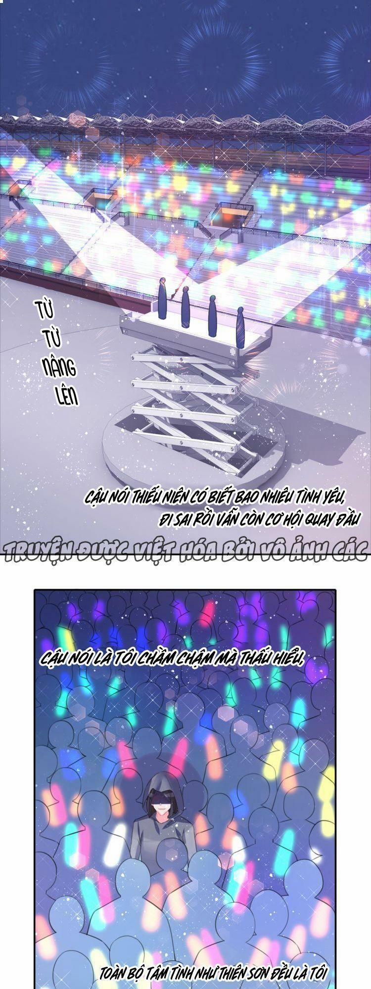 Biểu Diện Quan Hệ Nam Đoàn 71 trang 22