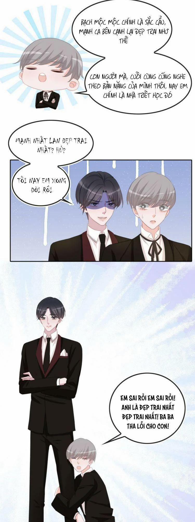 Biểu Diện Quan Hệ Nam Đoàn 71 trang 3