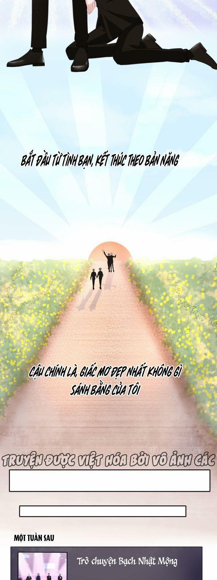 Biểu Diện Quan Hệ Nam Đoàn 71 trang 4