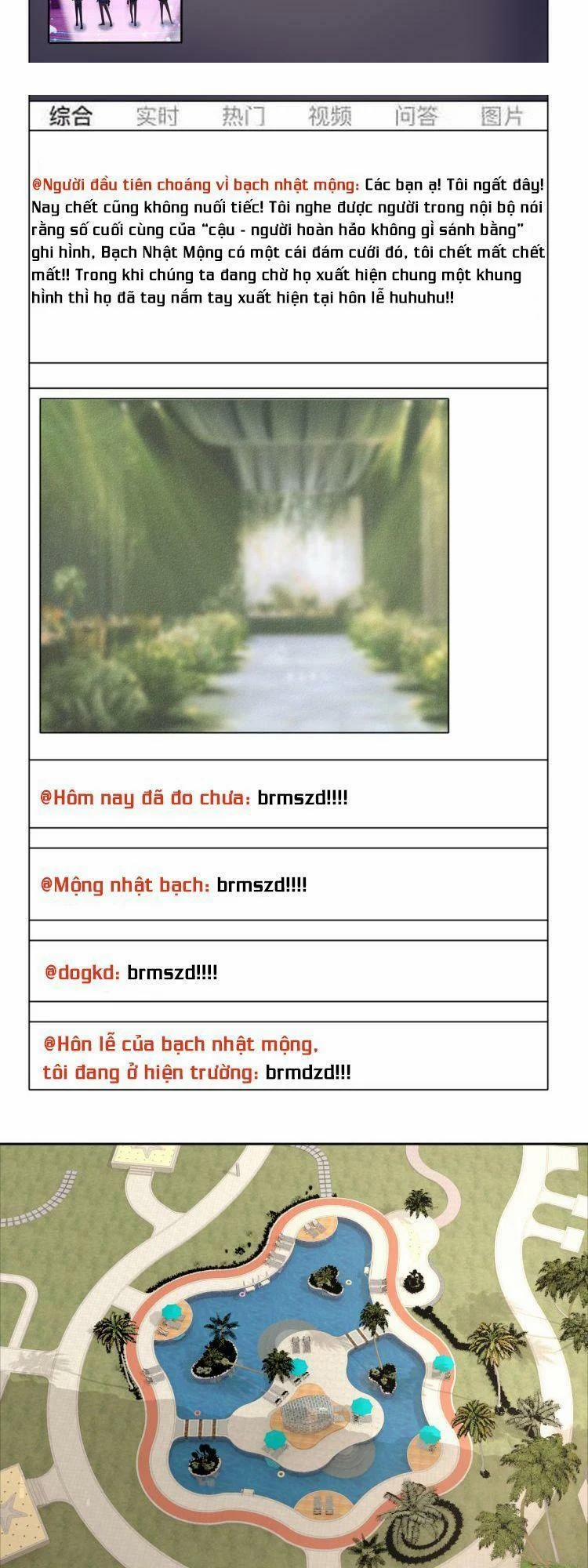 Biểu Diện Quan Hệ Nam Đoàn 71 trang 5