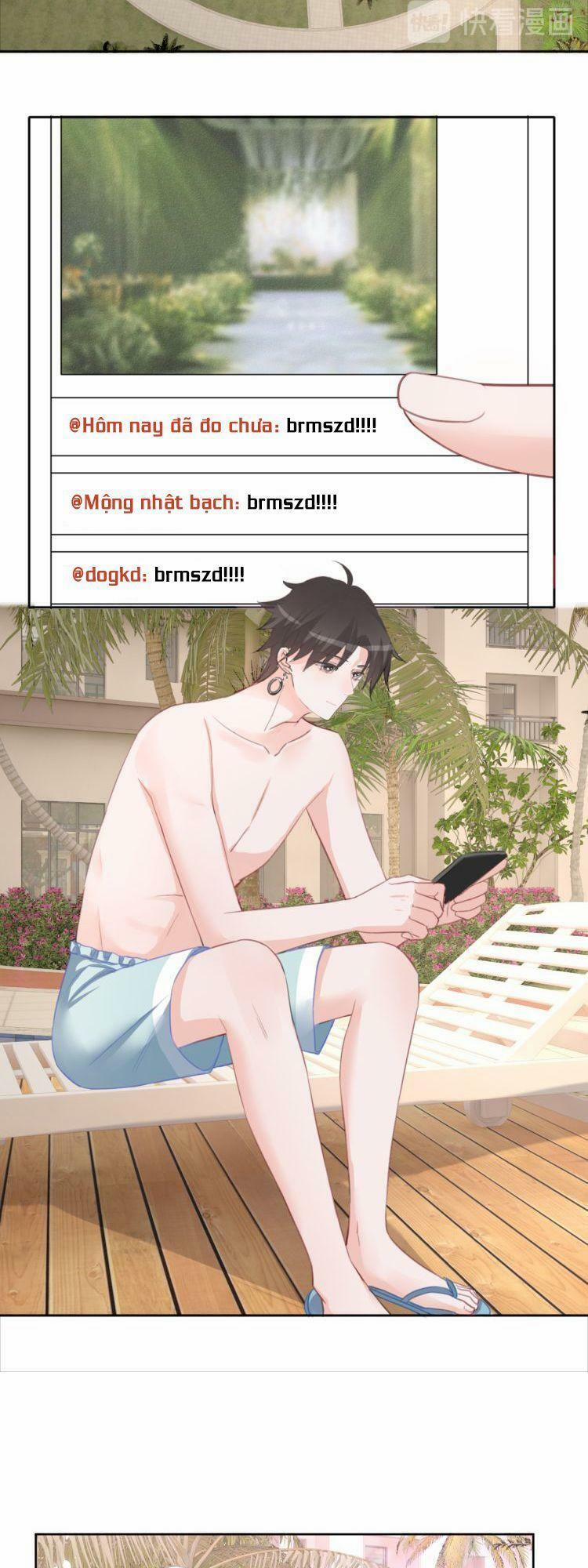 Biểu Diện Quan Hệ Nam Đoàn 71 trang 6