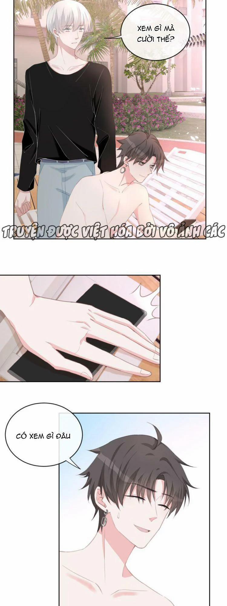 Biểu Diện Quan Hệ Nam Đoàn 71 trang 7