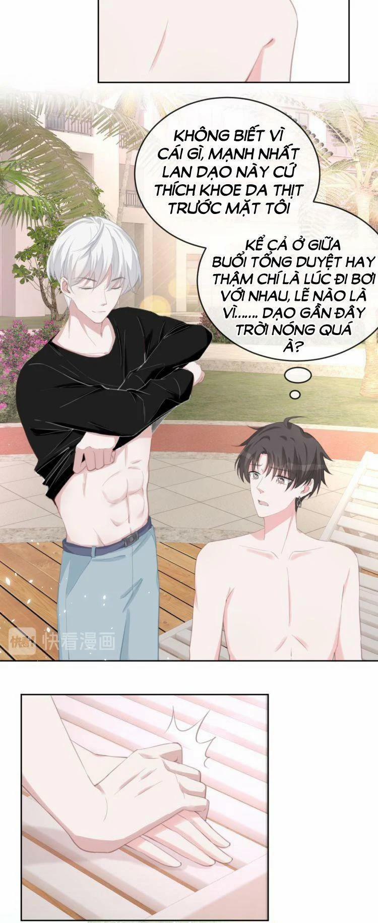 Biểu Diện Quan Hệ Nam Đoàn 71 trang 8