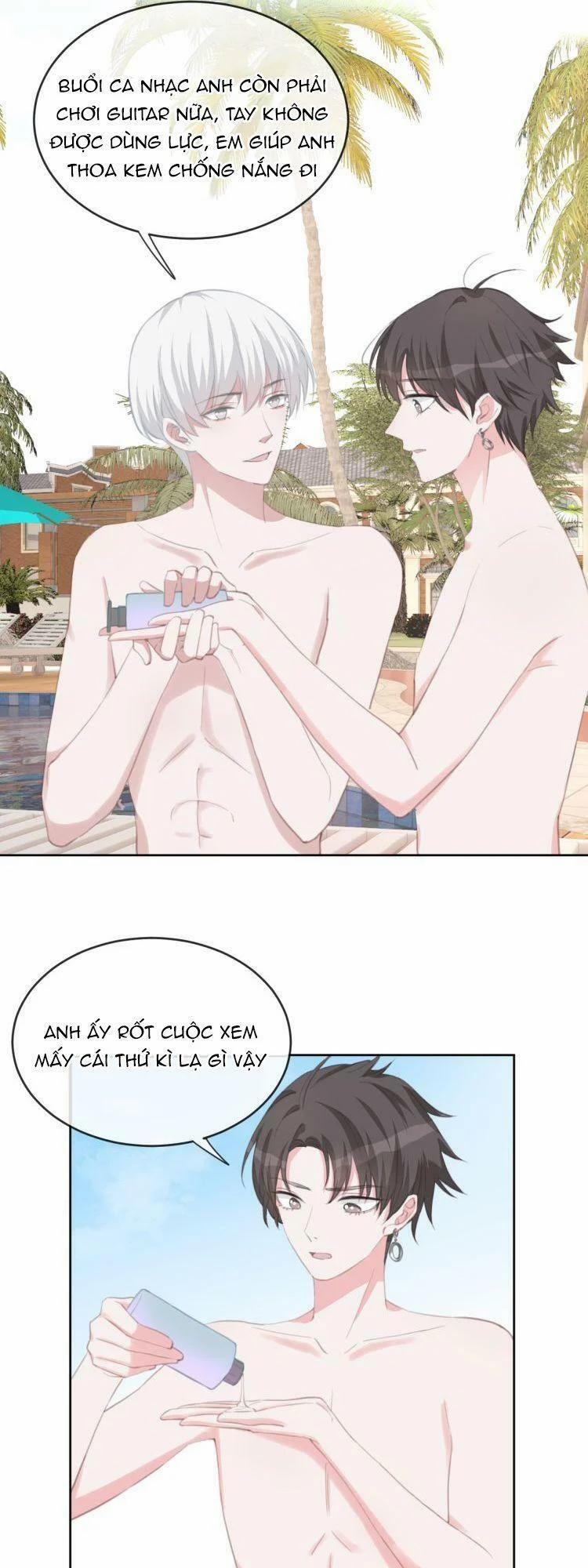 Biểu Diện Quan Hệ Nam Đoàn 71 trang 9