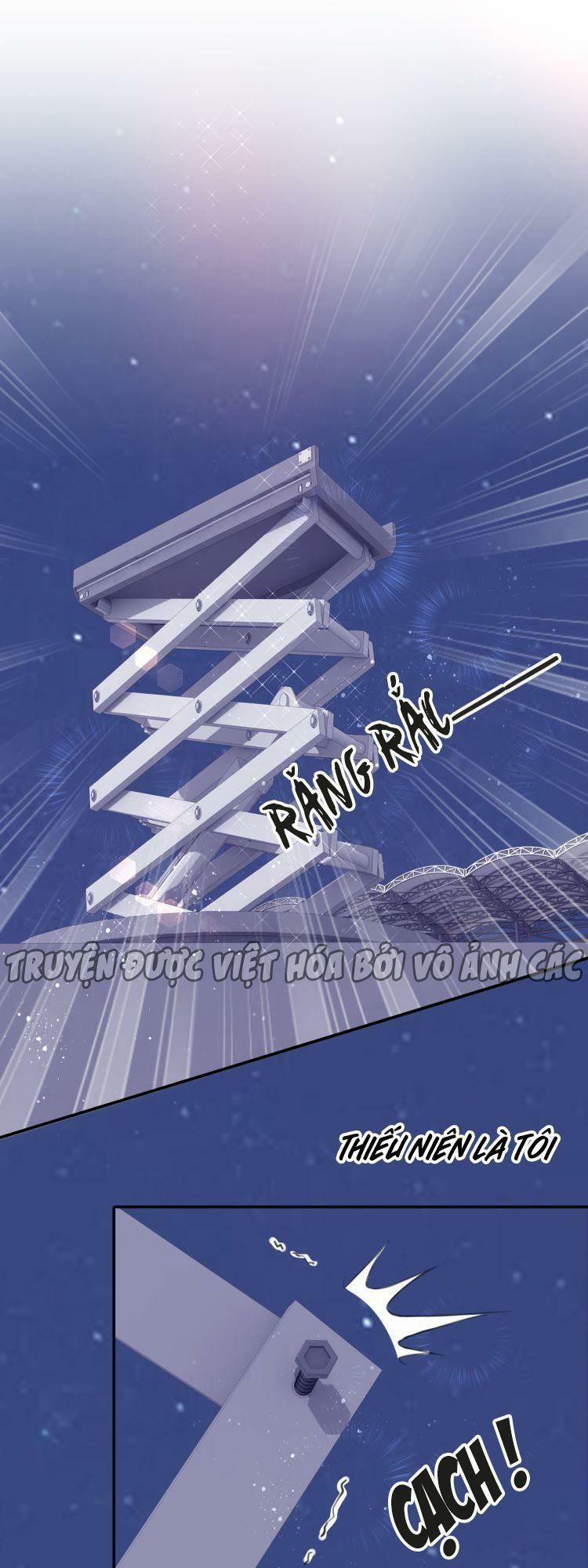 Biểu Diện Quan Hệ Nam Đoàn 72 trang 0