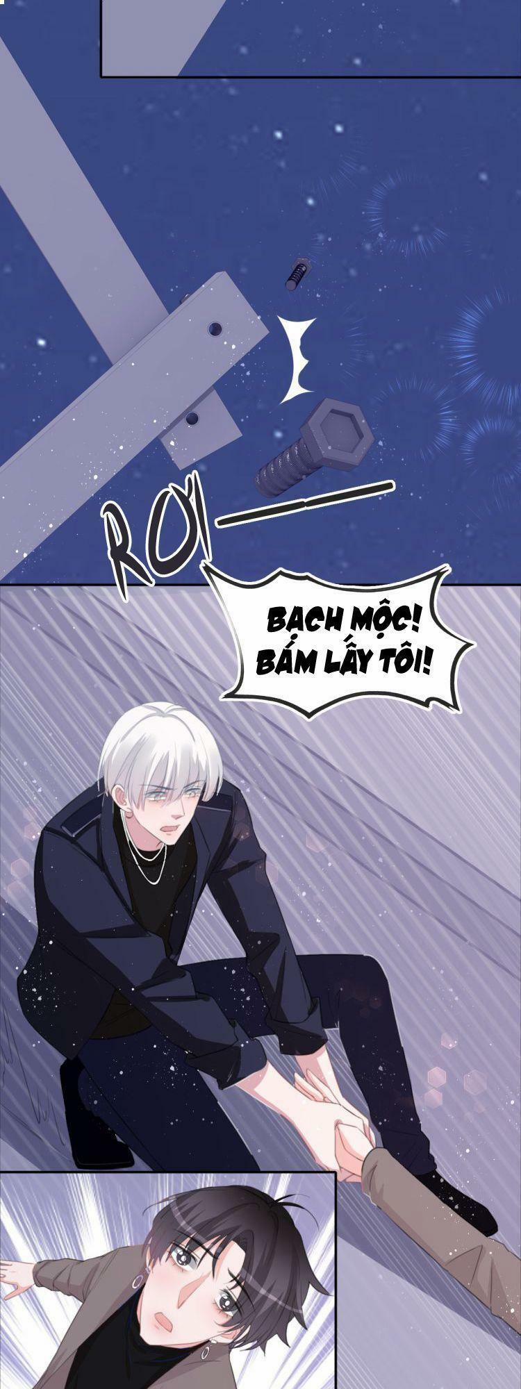 Biểu Diện Quan Hệ Nam Đoàn 72 trang 1