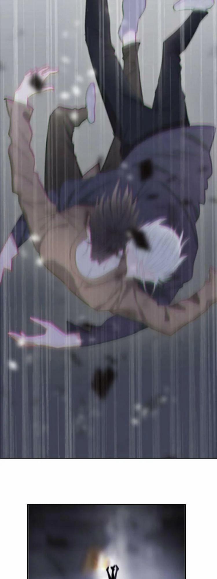 Biểu Diện Quan Hệ Nam Đoàn 72 trang 10