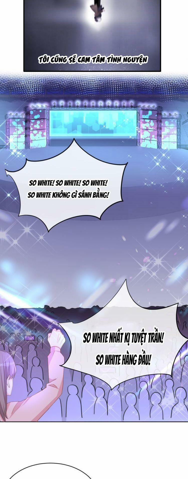 Biểu Diện Quan Hệ Nam Đoàn 72 trang 11