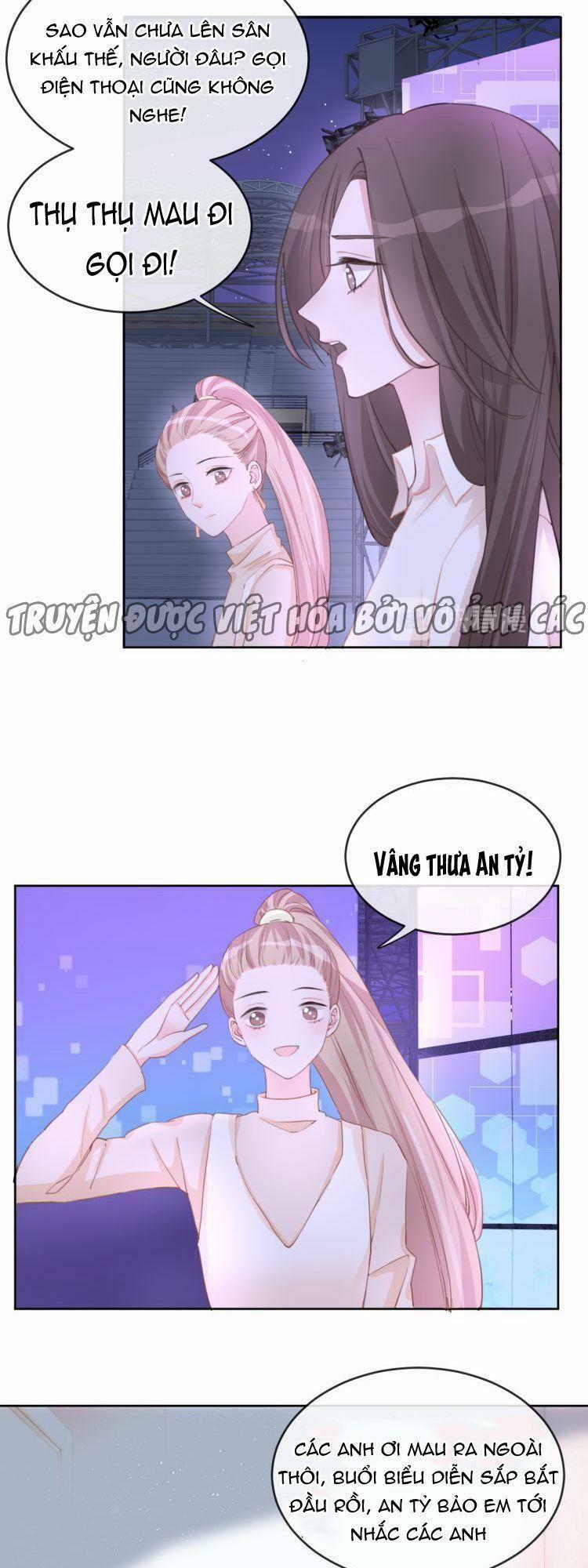 Biểu Diện Quan Hệ Nam Đoàn 72 trang 12