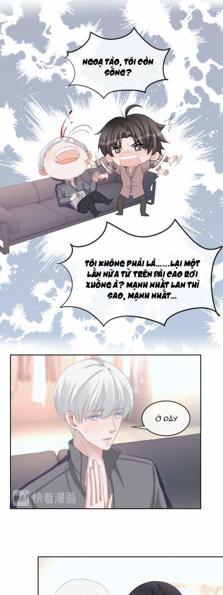 Biểu Diện Quan Hệ Nam Đoàn 72 trang 14