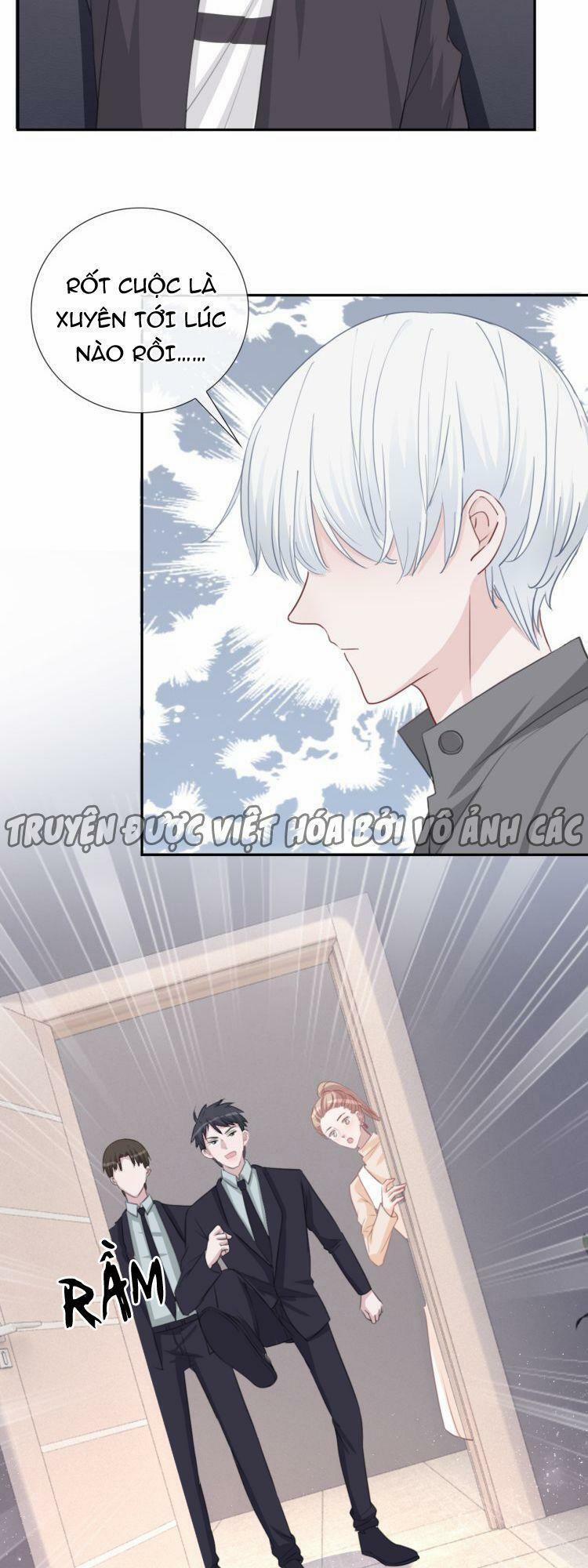 Biểu Diện Quan Hệ Nam Đoàn 72 trang 18