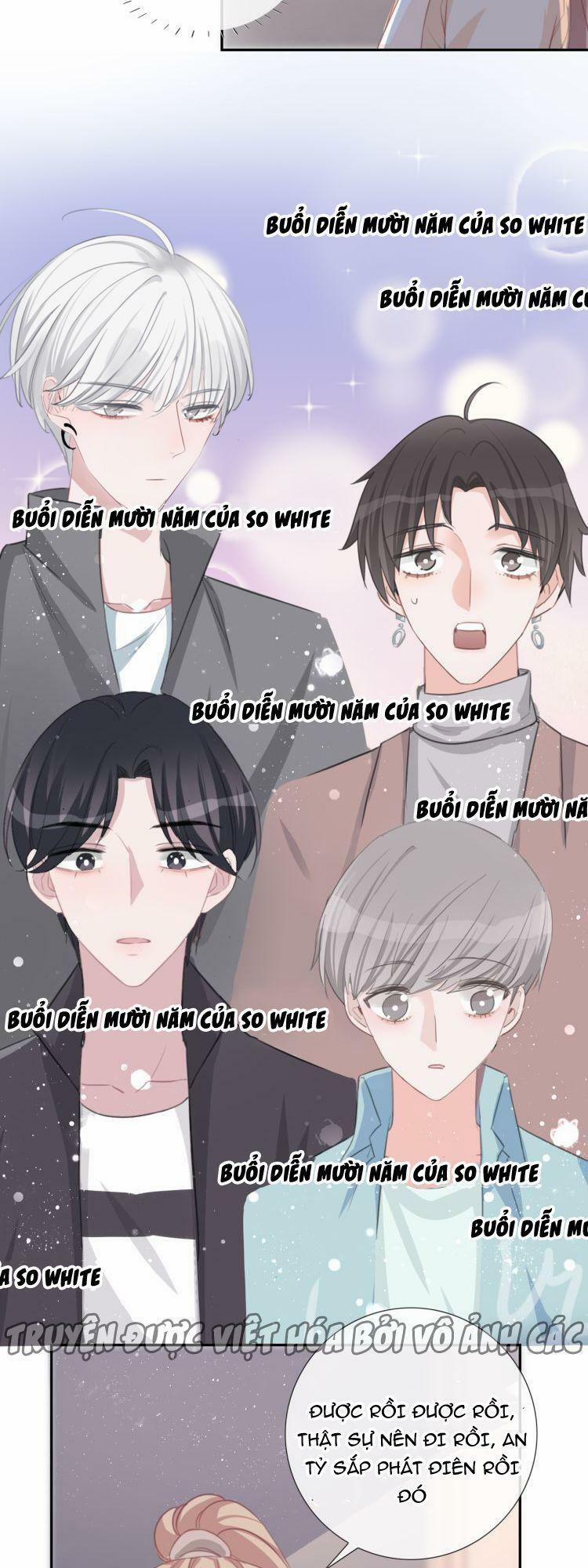 Biểu Diện Quan Hệ Nam Đoàn 72 trang 21