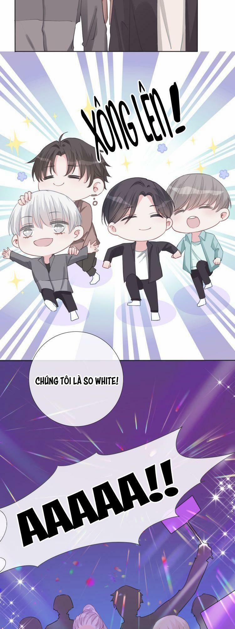 Biểu Diện Quan Hệ Nam Đoàn 72 trang 23