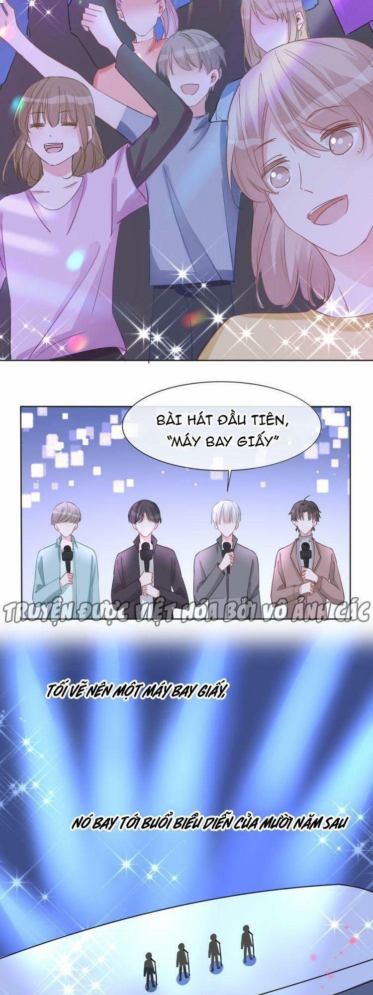 Biểu Diện Quan Hệ Nam Đoàn 72 trang 24