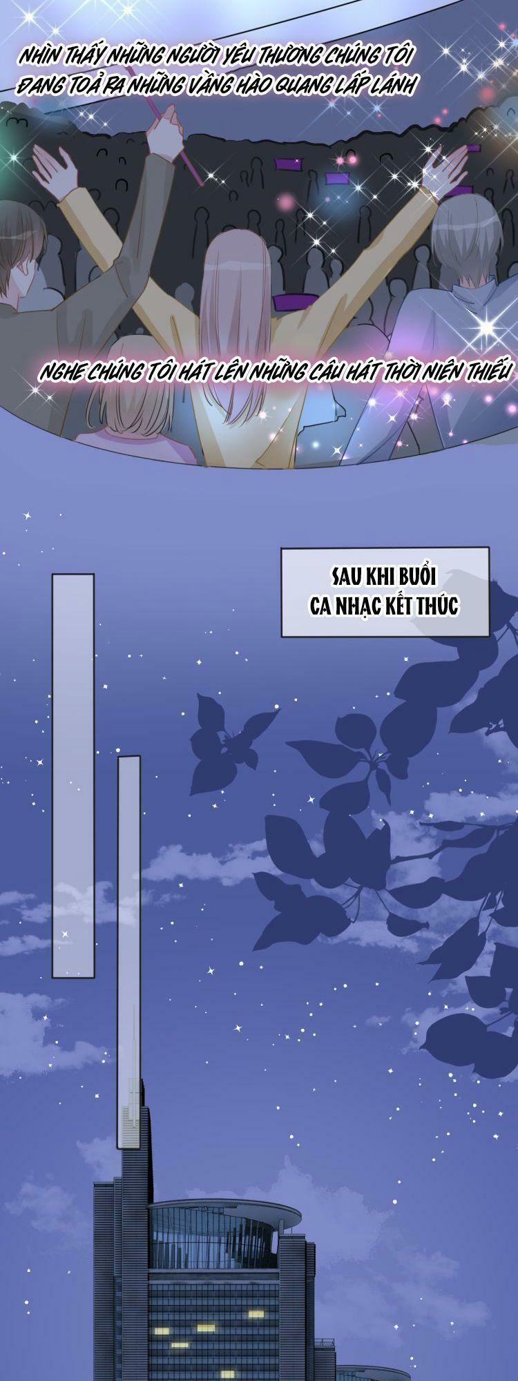 Biểu Diện Quan Hệ Nam Đoàn 72 trang 25