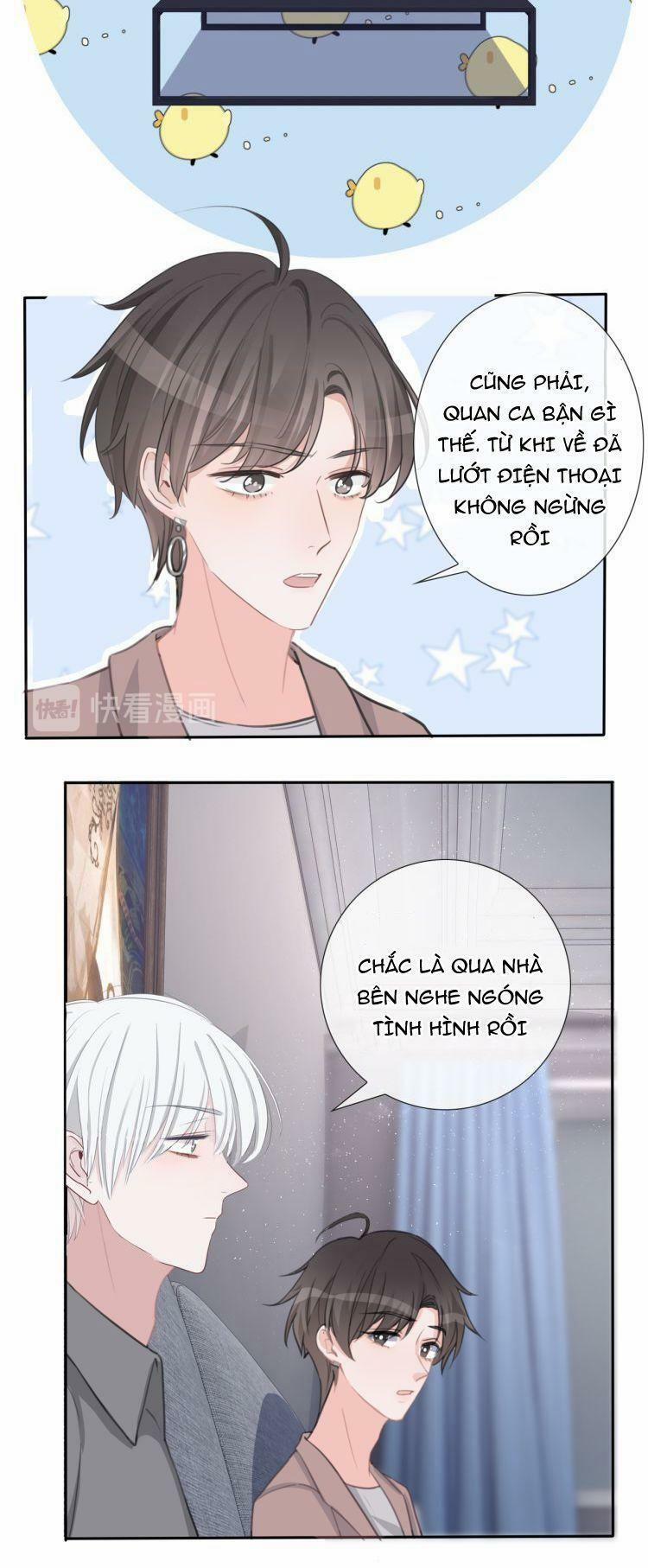 Biểu Diện Quan Hệ Nam Đoàn 72 trang 28