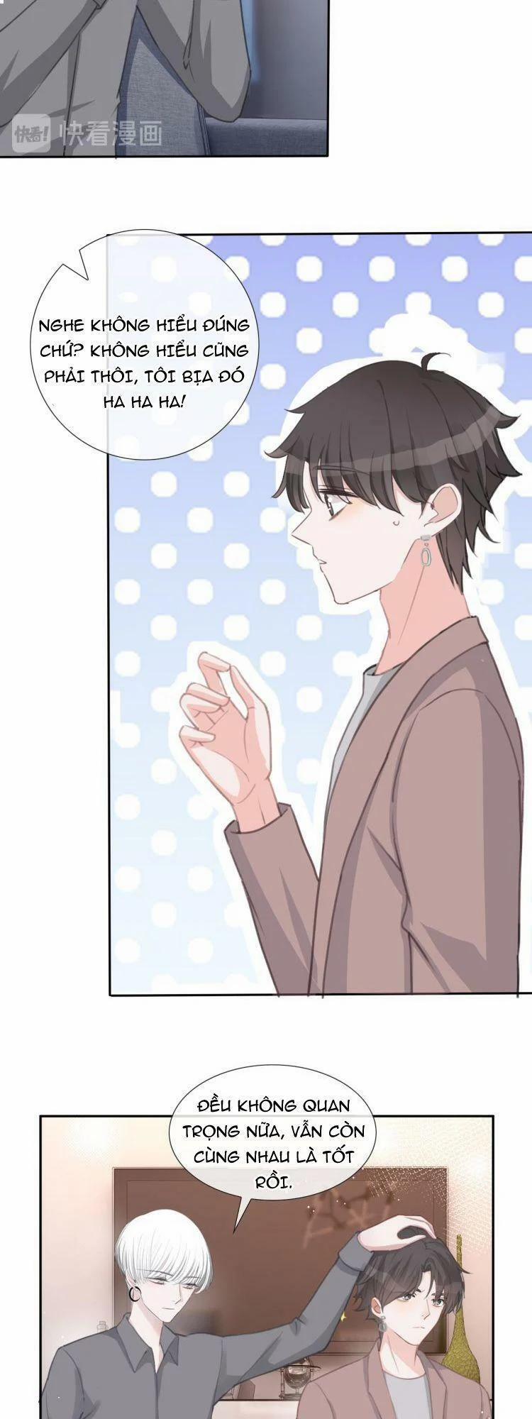 Biểu Diện Quan Hệ Nam Đoàn 72 trang 32