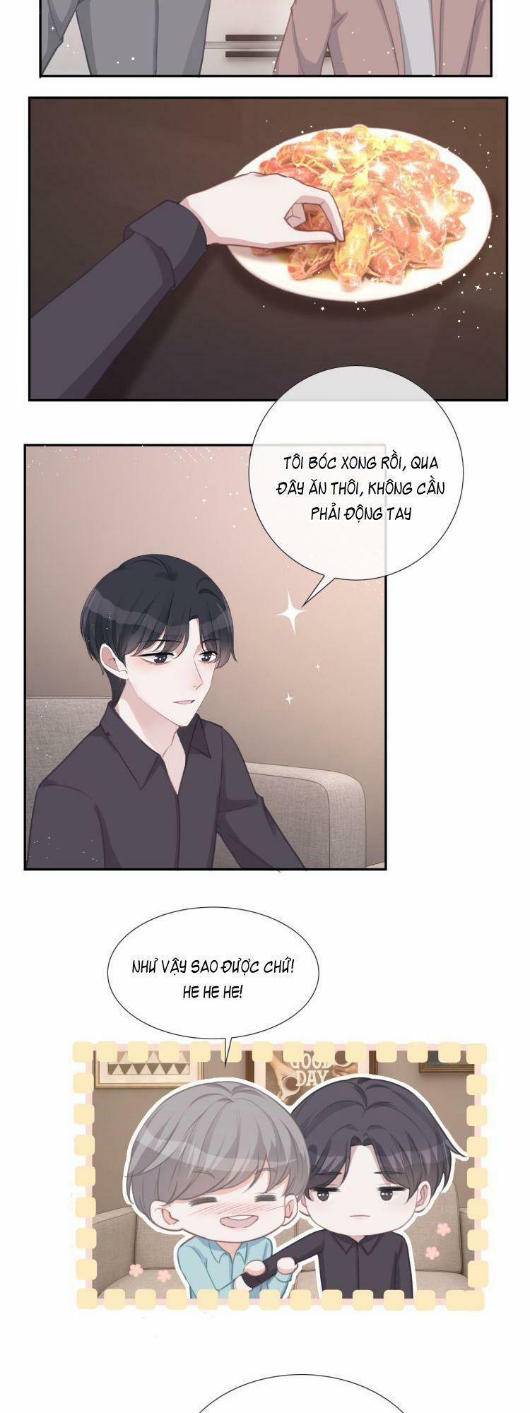 Biểu Diện Quan Hệ Nam Đoàn 72 trang 33