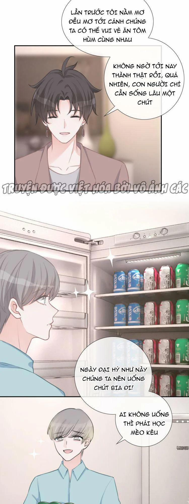 Biểu Diện Quan Hệ Nam Đoàn 72 trang 34