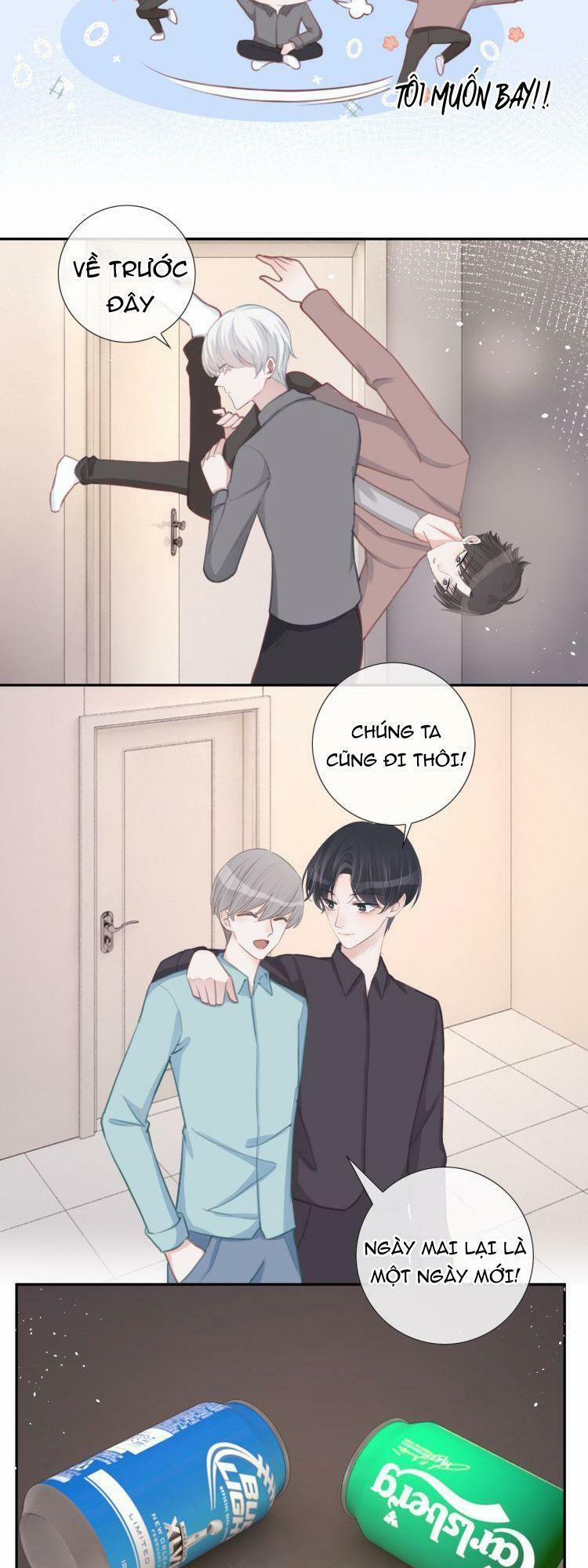 Biểu Diện Quan Hệ Nam Đoàn 72 trang 36